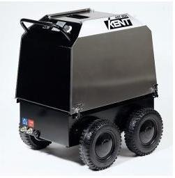 Kent HOT BOX 200  heetwaterboiler verwarm unit KENT